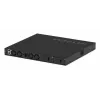 NETGEAR MSM4332 managed L3 Power over Ethernet (PoE) 1U nero