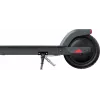 Monopattino elettrico Razor C35 (13173822)