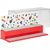 Room Copenhagen LEGO vetrina e contenitore trasparente (40700001)