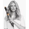 Dyson 112875-01 argento