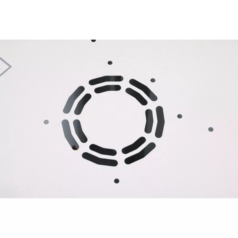 Armadio a parete Digitus DN-19 12-U-EC