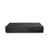 Fibaro Home Center 3 Wired & Wireless nero