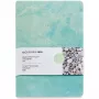 Quaderno MAUL A822151 verde