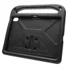 Custodia RealPower Shell per iPad 10ª generazione (10,9