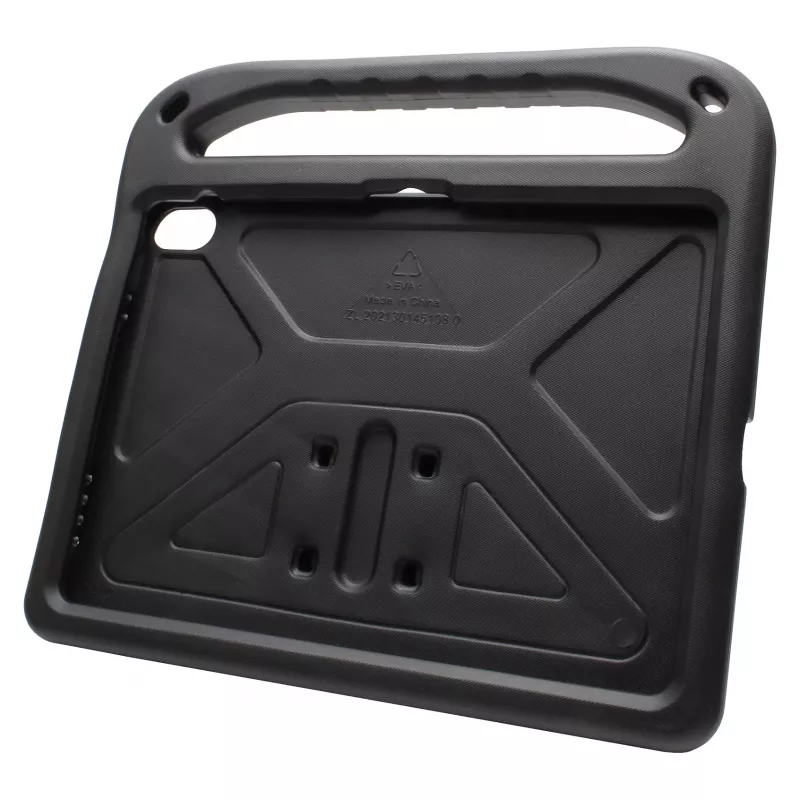 Custodia RealPower Shell per iPad 10ª generazione (10,9