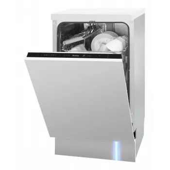 Lavastoviglie da incasso AMICA DIM42E6EBqO 1195550 classe energetica A++