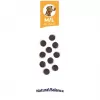 BALTICA NATURAL&BALANCE anatra M/L 3kg