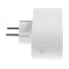 Spina smart Denver SHP-200