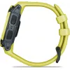 Garmin Instinct E 2,29 cm (0,9