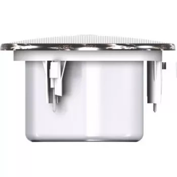 Diffusore da incasso Eurocom ST2400NANO, 240W