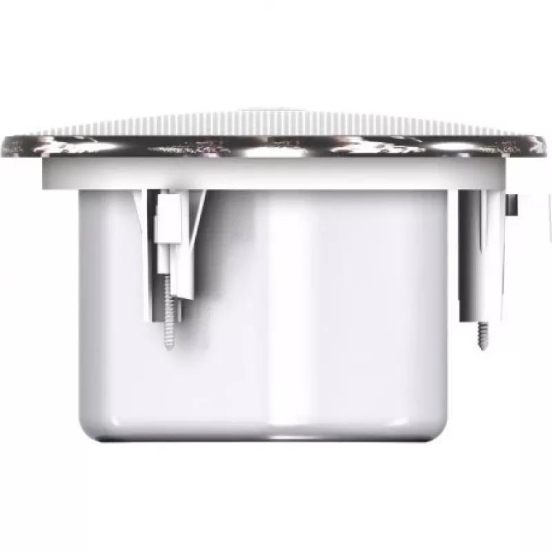 Diffusore da incasso Eurocom ST2400NANO, 240W