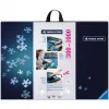 Scatola portapuzzle Ravensburger Ravensburger Puzzle Store