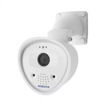 Telecamera MOBOTIX M1A-S obiettivo giorno/notte 120x60° accessorio per serie MOBOTIX M1A