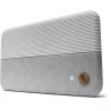 One for All DVB-T2 1080p antenna in tessuto bianco SV9436-5G (SV9436-5G)