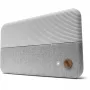 One for All DVB-T2 1080p antenna in tessuto bianco SV9436-5G (SV9436-5G)