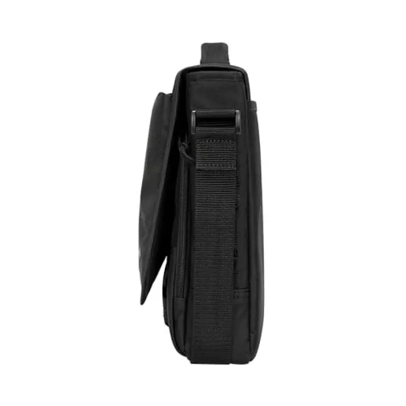 Borsa per laptop Lenovo 4X40Y95215 39,6 cm (15,6