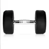 Manubrio gommato 16 kg HMS HG PRO 16