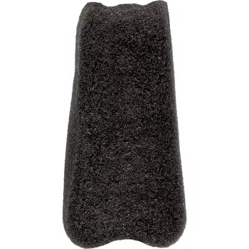Spugna di ricambio per GARDENA Cleansystem 18849-20 – spugna detergente compatibile per attrezzi GARDENA
