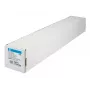 HP carta Bond Universal 36 pollici 45 m rotolo x 45,7 m 80 g/m²