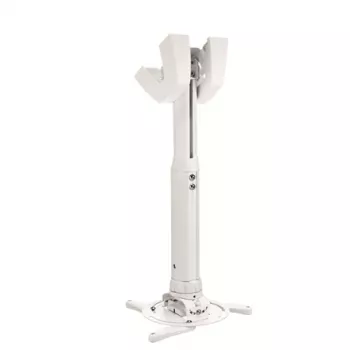 Supporto da soffitto per proiettori Vogel's PPC1540W