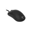 Mouse White Shark GM-5014 Graphene nero USB
