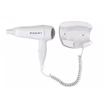 Ventilatore Beper 40.490 40W