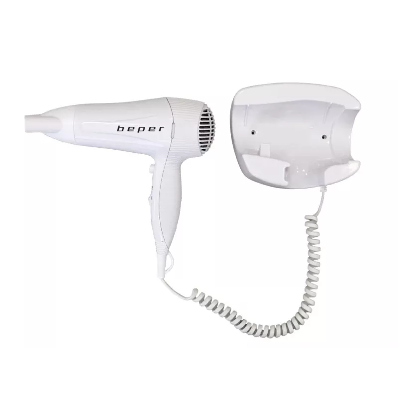 Ventilatore Beper 40.490 40W