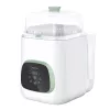 Momcozy CleanPal Pro BS03 sterilizzatore per biberon