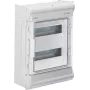 Vector IP65 2x12PLE UV-stabile LE VE212PN (VE212PN)