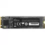 Unità SSD MediaRange 512 GB M.2 SATA III MR1023