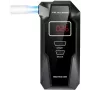 Alkomat Alcoalert cellulare