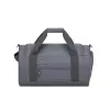 Borsone Rivacase Mestalla 5542