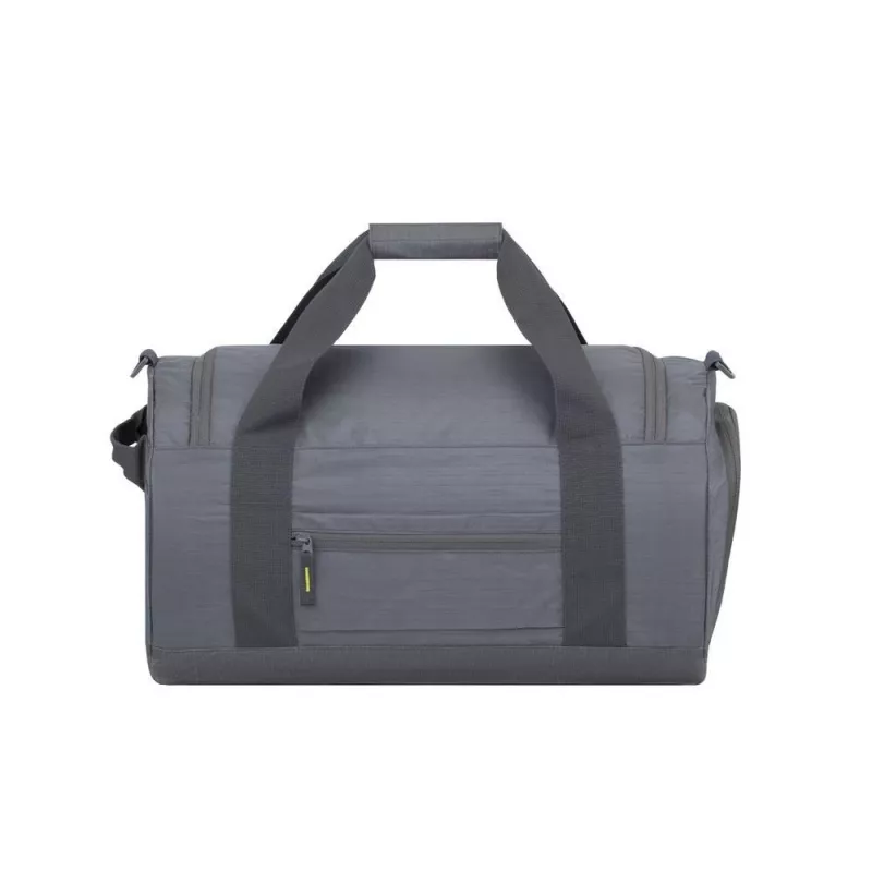 Borsone Rivacase Mestalla 5542
