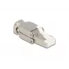 Connettore RJ45 DeLOCK 86926