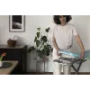 Vileda Premium 2-in-1 copertura per asse da stiro