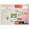 Wingspan: Espansione Asia, espansione gioco da tavolo