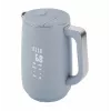 Bollitore elettrico Elle EKWKP101BUEU 1,7 L, blu