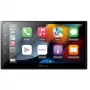 Pioneer SPH-DA360DAB nero Wi-Fi Bluetooth