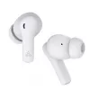 Cuffie SBOX EB-TWS54 bianco