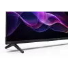 Sharp | 40HF3265E | 40 pollici | Smart TV | Google TV