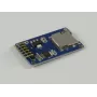 ALLNET ALL-A-44 accessorio per schede di sviluppo (ALL-A-44)