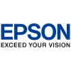 Epson COLORWORKS C6500/C6000 SERIES kit di manutenzione