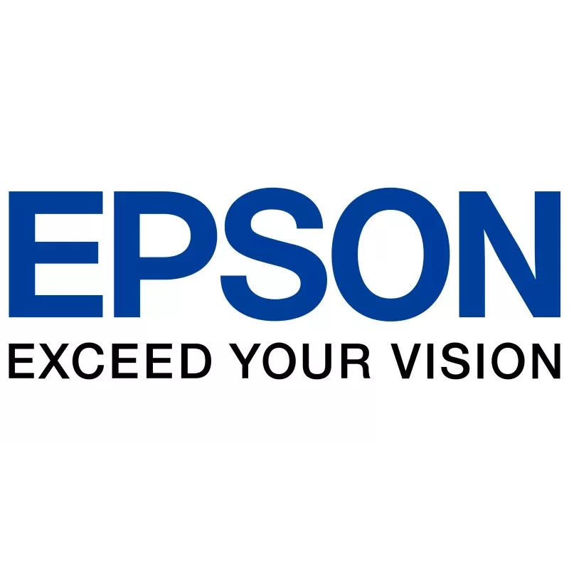 Epson COLORWORKS C6500/C6000 SERIES kit di manutenzione