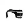 Bosch 1 609 390 453 accessorio per saldatore/stazione di saldatura