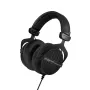 Beyerdynamic DT 990 PRO 250 Ohm Black Limited Edition cuffie da studio aperte