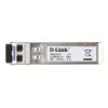 Modulo ricetrasmettitore in fibra ottica D-Link DEM-432XT 10000 Mbit/s SFP+