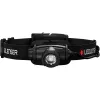 Torcia Ledlenser H5 Core