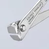 Knipex 99 14 300 tronchese