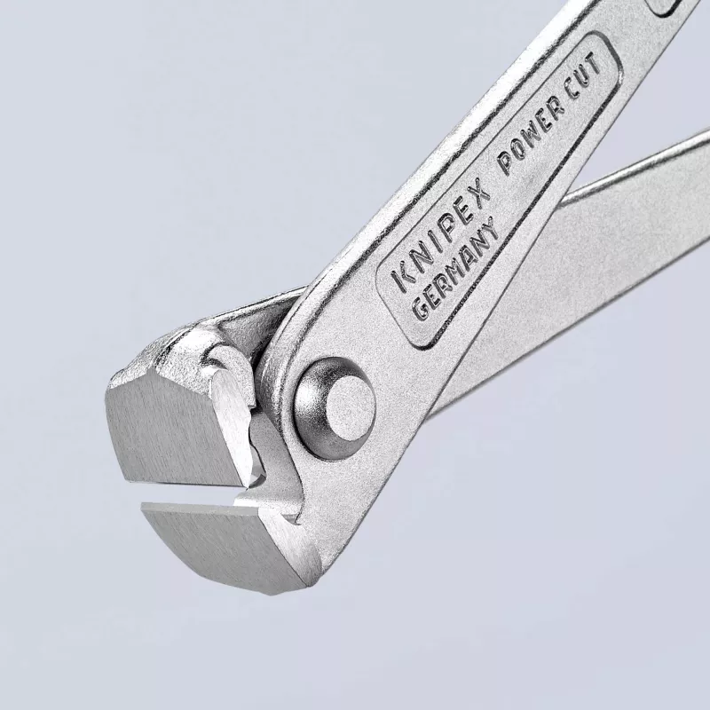 Knipex 99 14 300 tronchese