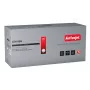 Activejet ATH-06N Toner (sostitutivo per HP 06A C3906A, Canon EP-A; Supreme; 2800 pagine; nero)